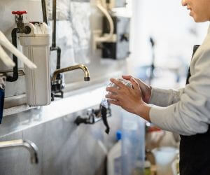 About Sewer Line Replacement Fountain City, IN